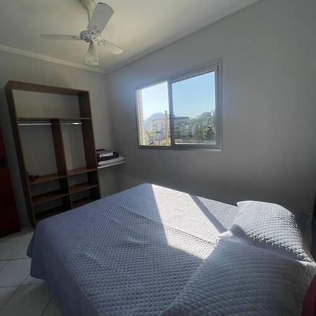 Recanto Das Ondas Ubatuba Extérieur photo